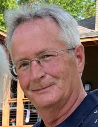 Obituary information for George William "Will" Ward