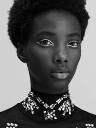 Search for [ C] in Models