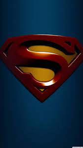 It even comes with some light customization. Best Phone Wallpapers 83 Background Pictures