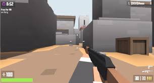 Juegos de tiros y disparos: 15 Mejores Juegos De Io De Todos Los Tiempos Curionautas C