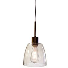 Shop Dainolite 1 Light Vintage Island Pendant Overstock 10386638