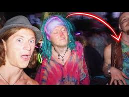 Changing My Life in 1825 Days