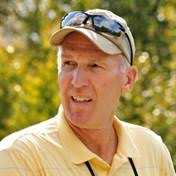 Feehan Family Obituaries