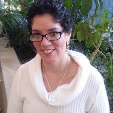 Mandi Lynch's Instagram, Twitter & Facebook