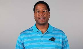 Here are the leading scorers among all 3 leagues for the 2020 draft eligibles & 16 yr old chl rookies. Panthers Dc Steve Wilks Set To Meet With Cardinals After Visiting Giants