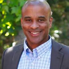 On Behalf of musicians, artists, creators, performers and anyone aspiring  to be one of those, YOU ARE RELEVANT! It was exactly that type of attitude  and comment, recently conveyed