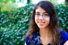 2 WKU students awarded Pearson Prize for Higher Education