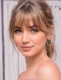 Pin von Pepe Toño auf hermosas