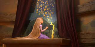 When Will My Life Begin Disney Princess Wiki Fandom You can also request any disney songs. when will my life begin disney