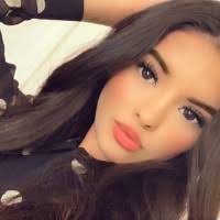 1500+ "Rosa Garcia" profiles