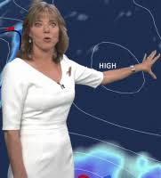 Next time i see her in town i will ask her to touch her toes in tribute to you! Bbc Weather Louise Lear Where S Louise Lear Today Wiki Married Husband Salary Occupation Net Worth Bbc Weather 16 55 Thursday 12 August 2010 With Louise Lear Kurs Mobile