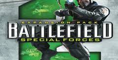 Do you remember battlefield 1942? Battlefield 2 Special Forces Download Gamefabrique