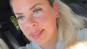 Familienzoff? Jenny Frankhauser und Iris schießen im Netz