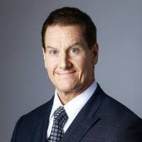 Dan Healey Email & Phone Number