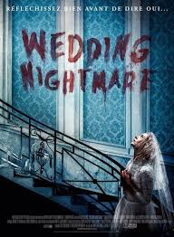 Regarder Film Wedding Nightmare Film Complet Streaming Vf En Francais Streaming Vf Wedding Nightmare Movies Free Movies Online