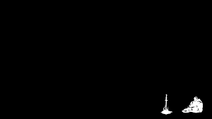 Check spelling or type a new query. Dark 1920x1080 Abstract Minimalism Wallpapers Wallpaper Cave