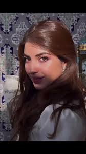 Pakistani Star Zinda Hashmi