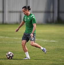 Lig'de mücadele eden futbol takımı. Bursaspor Da Kadro Disi Kalan Isimler De Listede Yer Aldi Bursada Bugun Bursa Bursa Haber Bursa Haberi Bursa Haberleri Bursa