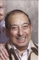 Edward Vespa Obituary (2007)