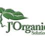 Organic Solutions from www.jorganicsolutions.com