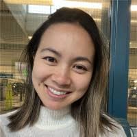 10+ "Ruby Hsu" profiles