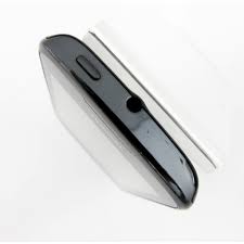 Huawei Ascend Y200