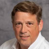 David Holoman Email & Phone Number