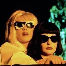 Photos by Owen Donovan (@ow333nn) · May 3, 2024