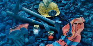 Industrial Manslaughter Legislation In Queensland Jones Day