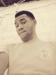 ni ibraheem rabi'u dan asalin jihar Bauchi state karamar hukumar shira  nakamu da soyayyar hajiya fateema abdullahi wacce akapi sani da fatee washa  Ina matukar kaunarta Allah ubangiji ya hadani da ita