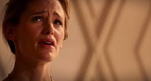 Miracles from Heaven" Quotes