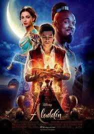 Aşa testezi abonamentul fără să plăteşti (opţiune dezactivată momentan). Ver Gratis Aladdin 2019 Pelicula Completa Gratis Pelicula Gratuita 2019 Online Gr Netflix Peliculas De Disney Ver Peliculas Gratis Pelicula Aladdin