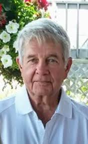 George G. Eisley, Jr. Obituary