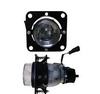 Jiuqiang Bus Led Lamps Accessories - Reliable & Durable
