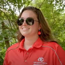 Congratulations to our very own Renee Downey & Ada Ortega for being named  as two of Houston Business Journal's 2023 “Women Who Mean Business”  honorees. Individuals chosen for this award are named