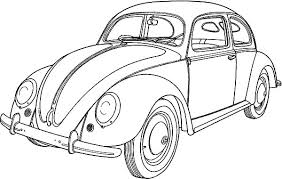 If you are a classic car enthusiast then this one is. Pin On Clubdelapolilla