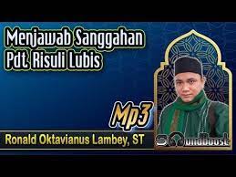Pin Di Ceramah Islamia Mp3