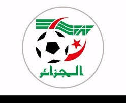 مواقيت الصلاة والأذان في الجزائر لجميع الاوقات الفجر ,العصر,الظهر,المغرب وايضاً العشاء. Ø´Ø¹Ø§Ø± Ù…Ù†ØªØ®Ø¨ Ø§Ù„Ø¬Ø²Ø§Ø¦Ø± Ø§Ù„Ø¬Ø¯ÙŠØ¯ Ù†Ù‡Ø§Ø¦ÙŠ Ø£Ù…Ù… Ø£ÙØ±ÙŠÙ‚ÙŠØ§ 2019 ÙÙ„Ø³Ø·ÙŠÙ† Ø§Ù„ÙŠÙˆÙ…