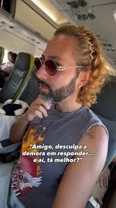 Era pra ser meu vídeo de inscrição, porém perdi o prazo por uma hora, eu e  meu fuso horário confuso 🥹 bom o que vale é a intenção, por isso vou postar