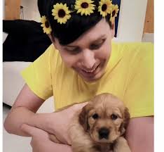 Dan and Phil Editing Clips