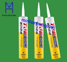keo topbond- keo dán đa năng dính cực mạnh, sơn phủ được.