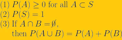 No ads, restrictions, or account required. Apa Itu Axioms Kebarangkalian