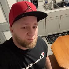 Does anyone have booster cables in the Aurora area?