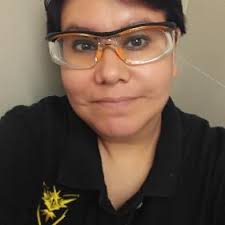 Tollpiz Lot de 2 rideaux transparents texturés en lin avec passe-tringle  pour salle de bain, 63,5 x 91,4 cm de long, blanc : Amazon.ca: Maison