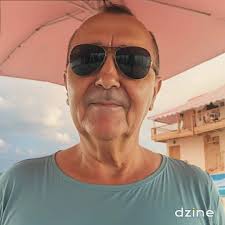 Hey There I'm Tony 51 from Ontario Canada 🇨🇦 Thanks for Having Me