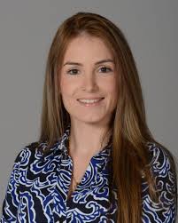 Adriana Miranda's Instagram, Twitter & Facebook