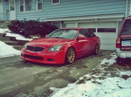 It is the moisture & road salt that causes the corrosion. Minnesota Is Killing Your Car Car Nation New