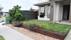 How to remove pebbles from garden. Stone Cold Couple Warned Remove Pebbles Or Risk 6k Fine