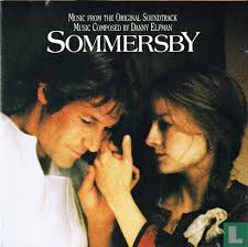 Sommersby