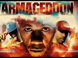 Здесь вы можете скачать sully sefil music lady laistee et si. Joeystarr Feat Lady Laistee Chere Est La Place Video Dailymotion